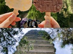 -西安博物院