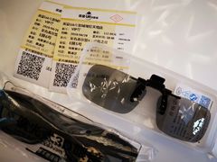 -英皇UA电影城(瑞虹天地月亮湾)