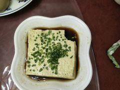 -蟹岛开饭楼