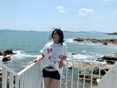 -Vanillacafe香草咖啡(银海大世界店)