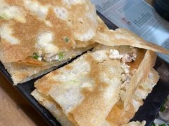 -聚缘坊特色名小吃(天元西街店)