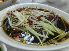 -喜洋洋(中山四路店)