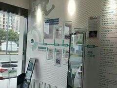 -印堂精品装饰丨一站式装修(宜山店)