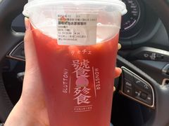 -伏小桃(明瓦廊店)