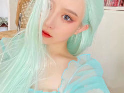 -烫·染专业店