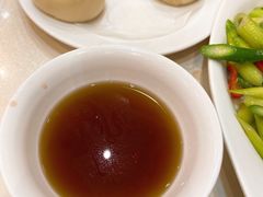 -玉华台饭庄·淮扬菜·烤鸭(望京店)