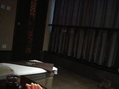 -大桶大足浴(江桥店)