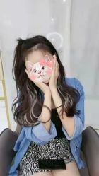 -3AM HAIR SALON染发接发