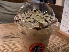 -Maan coffee漫咖啡(1905店)
