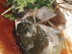 -陶陶居海鲜酒家(新马路店)