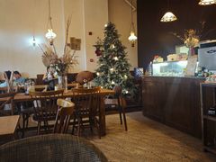 -MIMO CAFE(沙头角店)