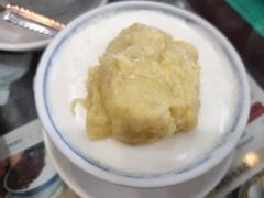 -民信老铺(人民路店)