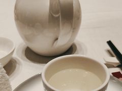 -喜棠·长沙家宴·海鲜·湘菜(麓谷店)