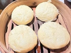 -芸山季·云南野生菌火锅(人民广场来福士店)