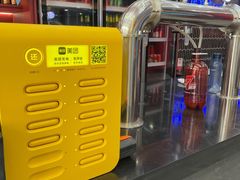 -袁老大龙虾(石鼓路总店)