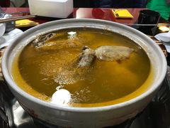 -梓砂锅(崇文路店)