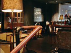 -戏迷-成都群光君悦酒店