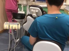 -爱齿尔口腔美学种植中心(永清院)