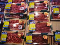-果蔬好生活超市(东湖店)