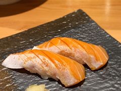 -TORO MaKi 寿司·日料(华创店)