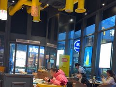 -菲滋BOX(定海凯虹店)