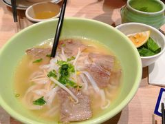 -米纸越南小馆(金鹰世界店)