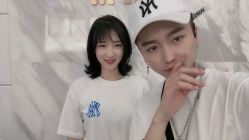 点击看大图 -3AM HAIR SALON烫发染发接发