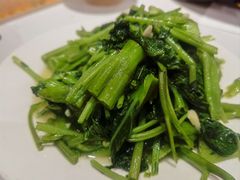 -三味鱼屋(琥珀山庄店)
