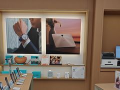 -OPPO体验店(广州荔湾区领展广场店)