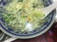 -7+7私家饭堂(人民路店)