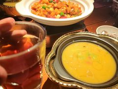 -解家河南菜(金水路店)