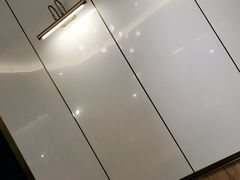 -森果咖啡(人民西路店)