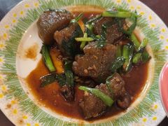 -鱼乐岛餐厅·户外花园主题餐厅