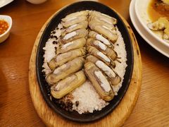 -莆田餐厅(大悦城店)