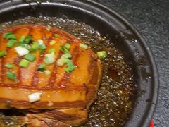 -茅庐川菜(威高广场店)