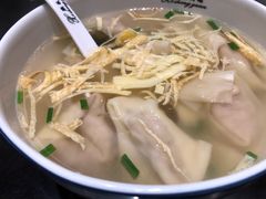 -熙盛源(凤凰街店)
