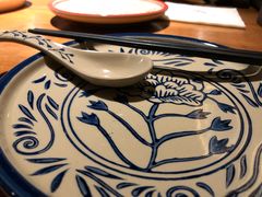-小放牛炒菜馆(军校店)