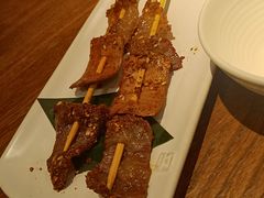 -云海肴·汽锅鸡·云南菜(领展购物广场·中关村店)