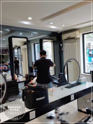 -LJOY丽锦造型·烫发染发