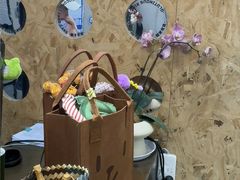 -静宜和她的朋友(星海广场店)