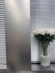 -三原色染发巴黎画染潮色漂色