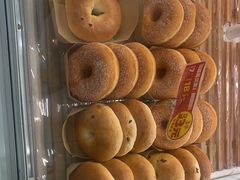 -味多美蛋糕(台湾街店)