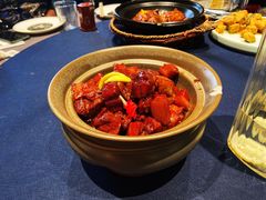 -寻食記创意特色菜