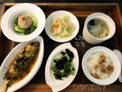 -保丽宝泰母婴护理院·月子中心·产康·中医(常州店)