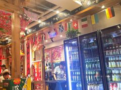 -申记串道(中街店)