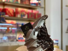 -GODIVA(王府井apm店)