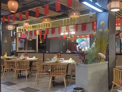 -王妈热卤·川味馆(海昌店)