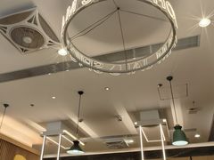 -谭仔米线(皇庭广场店)