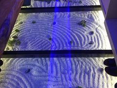 -京料理·日料自助·铁板燒(复悦城店)