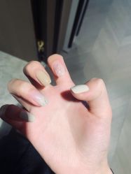 点击看大图 -Beauty Nails 美甲美睫皮肤管理